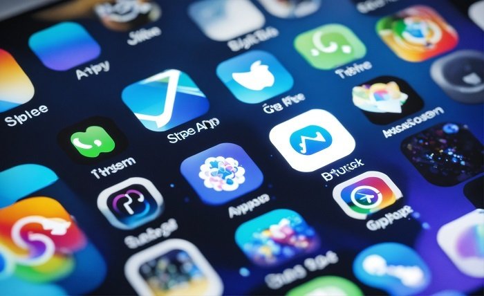 Everyday Apps