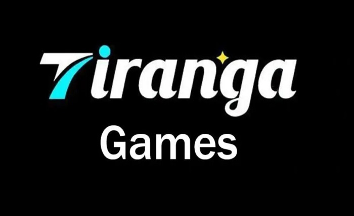 Tiranga App
