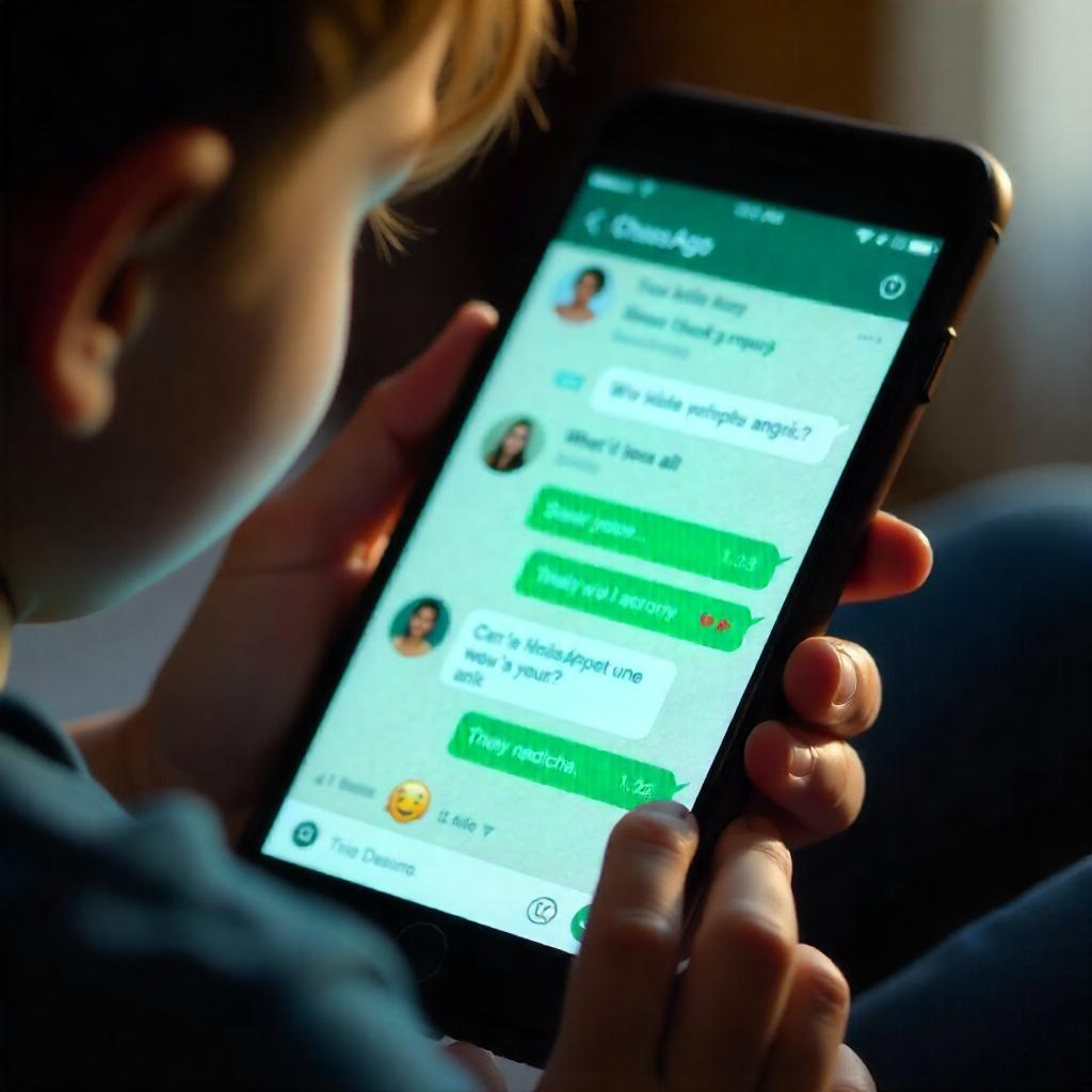 Best English Speaking WhatsApp Group Links in India for Learners