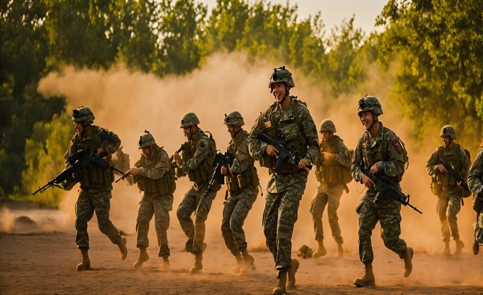 bihar home guard vacancy 2025