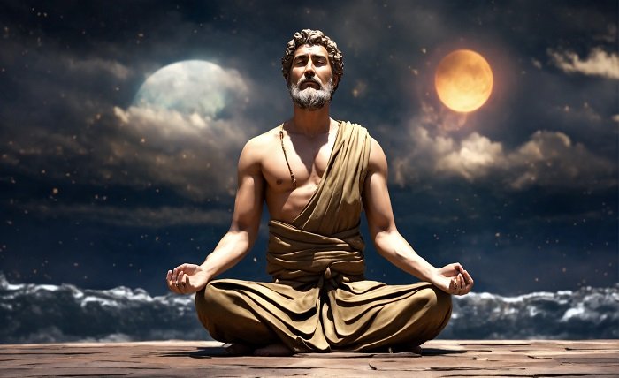 guru purnima quotes in marathi
