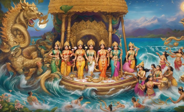 nirjala ekadashi kab hai