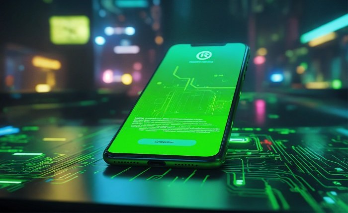 technewztop call tracker