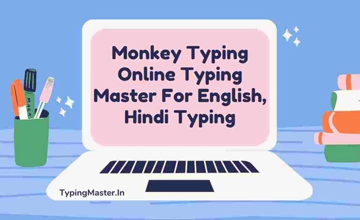 typing baba english download