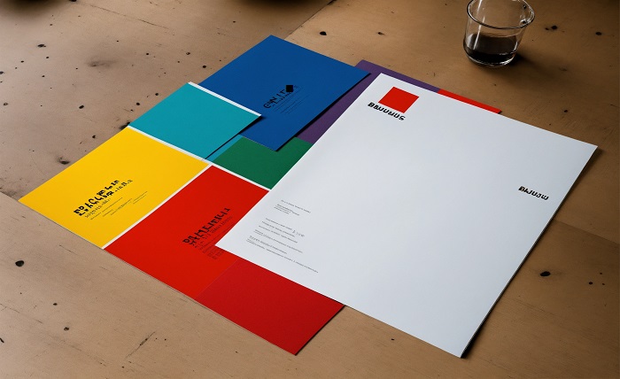 unsent project color meaning